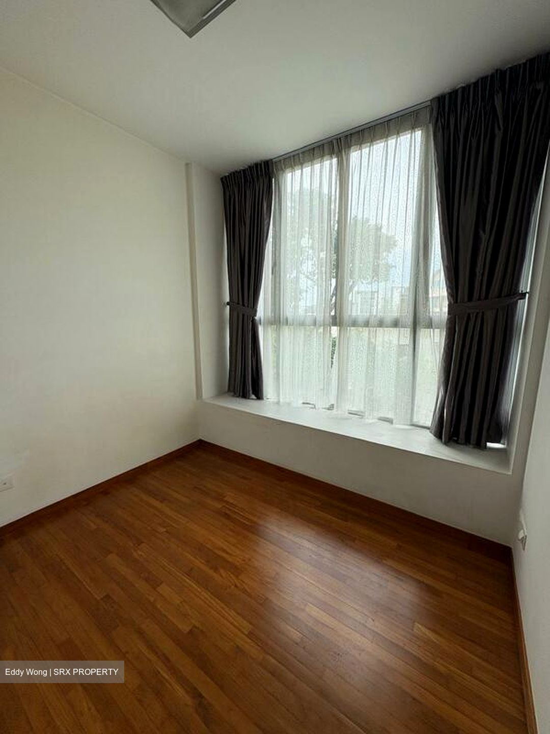 D'Pavilion (D19), Apartment #496647811